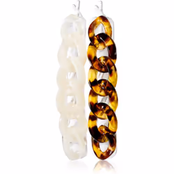 L’accessoire invisibobble Barrette Too Glam To Give A Damn vous permettra de faire tenir votre coiffure en lui donnant une fi ...