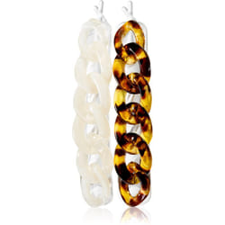 invisibobble Barrette Too Glam To Give A Damn 2 pcs