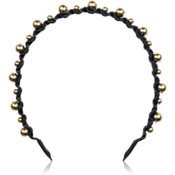 invisibobble Hairhalo Time To Shine You're a Star