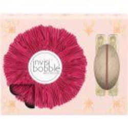 invisibobble What A Blast