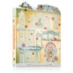 invisibobble Advent Calendar 2023