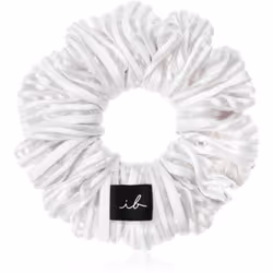 L’accessoire invisibobble Sprunchie Extra Hold Pure White vous permettra de faire tenir votre coiffure en lui donnant une fin ...