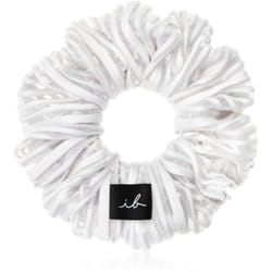 invisibobble Sprunchie Extra Hold Pure White 1 pcs