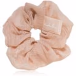 L’accessoire invisibobble Sprunchie Recycling Rocks vous permettra de faire tenir votre coiffure en lui donnant une finition  ...