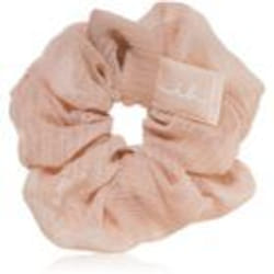 invisibobble Sprunchie Recycling Rocks 1 pcs