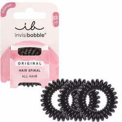 invisibobble Original True Black