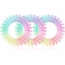 L’accessoire invisibobble Power vous permettra de faire tenir votre coiffure en lui donnant une finition parfaite. Il dompte  ...