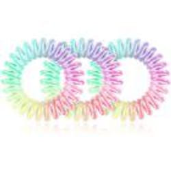 invisibobble Power Magic Rainbow 3 pcs