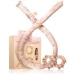 invisibobble Gift Set Handle with Curl 3 pcs