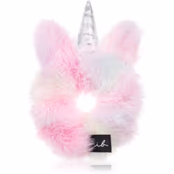 L’accessoire invisibobble Kids Sprunchie Unicorn vous permettra de faire tenir votre coiffure en lui donnant une finition par ...