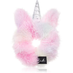 invisibobble Kids Sprunchie Unicorn 1 pcs