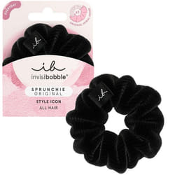 invisibobble Sprunchie Dusk till Dawn accessoire pour cheveux Ruban pour cheveux 1 pièce(s)
