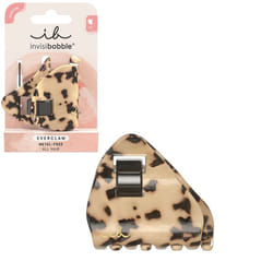 invisibobble Everclaw Leo Love accessoire pour cheveux Pince à cheveux 1 pièce(s)