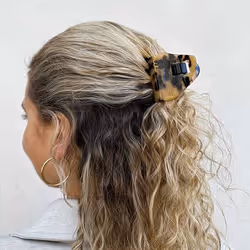 invisibobble Everclaw Leo Love accessoire pour cheveux Pince à cheveux 1 pièce(s)