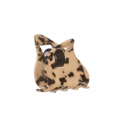 invisibobble Everclaw Leo Love accessoire pour cheveux Pince à cheveux 1 pièce(s) - Vue supplémentaire 4