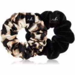 L’accessoire invisibobble Sprunchie The Iconic Beauties vous permettra de faire tenir votre coiffure en lui donnant une finit ...