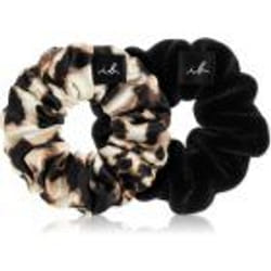 invisibobble Sprunchie The Iconic Beauties 2 pcs