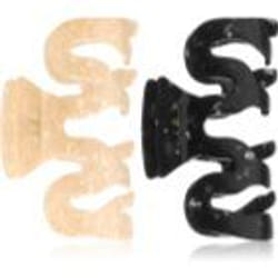 invisibobble Clipstar Eclipse 2 pcs