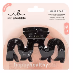 invisibobble Clipstar Clawdia
