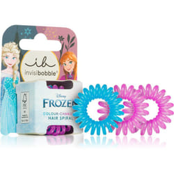 invisibobble Disney Princess Frozen 3 pcs