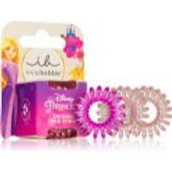 invisibobble Disney Princess Rapunzel 3 pcs