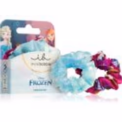 L’accessoire invisibobble Disney Princess Frozen vous permettra de faire tenir votre coiffure en lui donnant une finition par ...