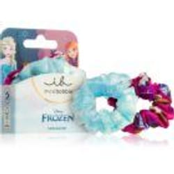 invisibobble Disney Princess Frozen 2 pcs