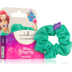 invisibobble Disney Princess Ariel 1 pcs