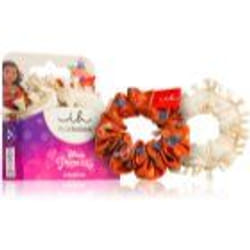 invisibobble Disney Princess Moana 2 pcs
