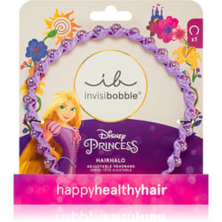 invisibobble Disney Princess Rapunzel 1 pcs