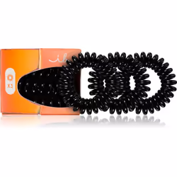 L’accessoire invisibobble Original Premium vous permettra de faire tenir votre coiffure en lui donnant une finition parfaite. ...