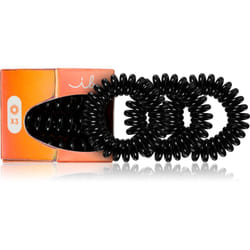 invisibobble Original Premium True Black 3 pcs