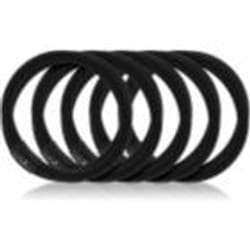 invisibobble 4063528072030 accessoire pour cheveux Kit de barrettes pour cheveux 5 pièce(s)