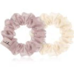invisibobble Sprunchie Slim Hairiffic 2 pcs