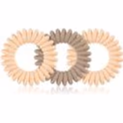 L’accessoire invisibobble Original Earth Respiraled vous permettra de faire tenir votre coiffure en lui donnant une finition  ...