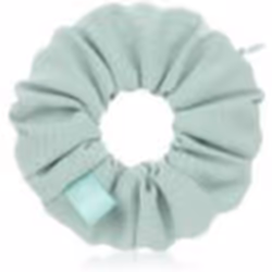 invisibobble Power Sprunchie, Ruban pour cheveux, Vert, Tissu, Monochromatique, Adultes, 1 pièce(s)