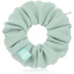 invisibobble Power Sprunchie accessoire pour cheveux Ruban pour cheveux 1 pièce(s) Tissu