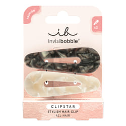 invisibobble Cliphue accessoire pour cheveux Pince à cheveux 2 pièce(s)