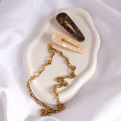 invisibobble Cliphue accessoire pour cheveux Pince à cheveux 2 pièce(s)