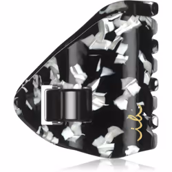 L’accessoire invisibobble Everclaw Past Midnight vous permettra de faire tenir votre coiffure en lui donnant une finition par ...