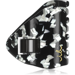 invisibobble Everclaw Past Midnight 1 pcs