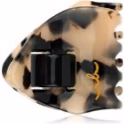 L’accessoire invisibobble Everclaw vous permettra de faire tenir votre coiffure en lui donnant une finition parfaite. Il domp ...