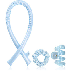 invisibobble Baby Curl Gift Set S 1 pcs