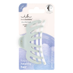 invisibobble Marathon Runner accessoire pour cheveux Pince à cheveux 1 pièce(s)