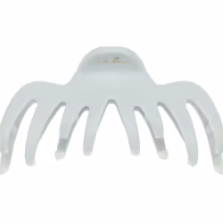 invisibobble Marathon Runner accessoire pour cheveux Pince à cheveux 1 pièce(s)