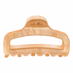 invisibobble Golden Roar accessoire pour cheveux Pince à cheveux 2 pièce(s) - Vue supplémentaire 4