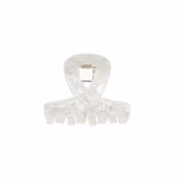 invisibobble Pearly Frost accessoire pour cheveux Pince à cheveux 2 pièce(s)
