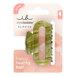 invisibobble Evergreen accessoire pour cheveux Pince à cheveux 1 pièce(s)