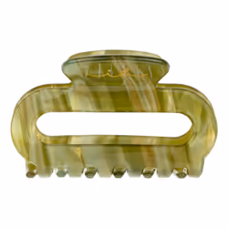 invisibobble Evergreen accessoire pour cheveux Pince à cheveux 1 pièce(s)