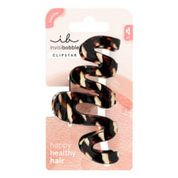 invisibobble Cacao Cream accessoire pour cheveux Pince à cheveux 1 pièce(s)